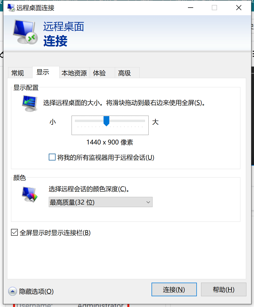 image-lmff-ialw.png
