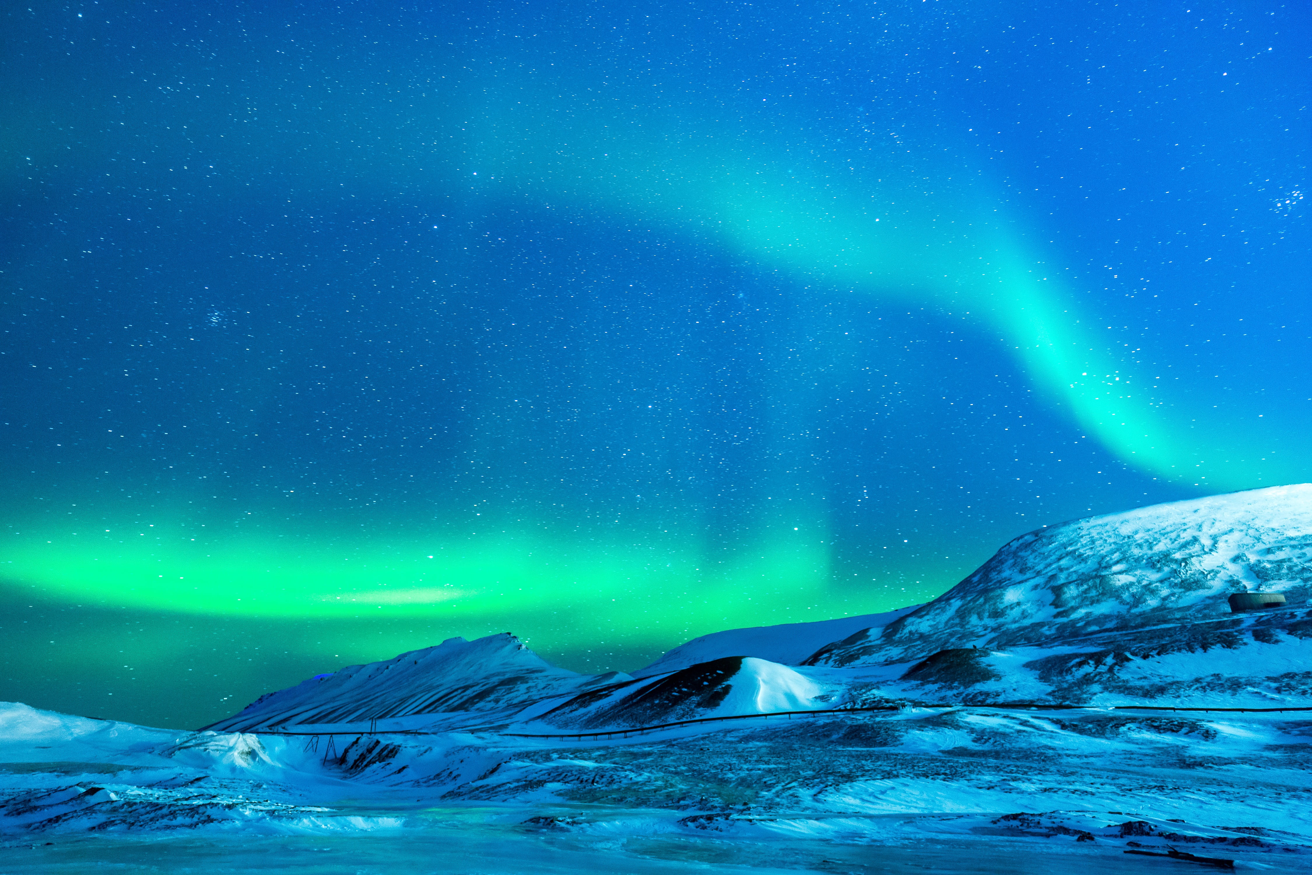 background picture of the home page